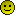 Smiley